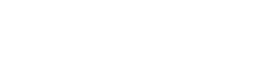 MESenz : Manufacturing Execution System